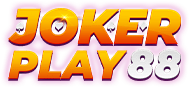 logo jokerplay88