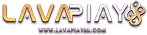 logo lavaplay88