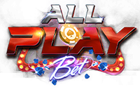 logo allplaybet