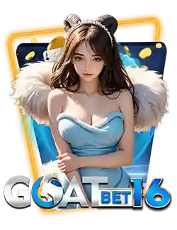 goatbet16_New-250x324